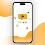 XpertLab Technologies Private Limited Mobile App Development Vibe Mics