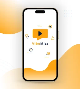 VibeMics