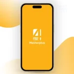 XpertLab Technologies Private Limited Mobile App Development 4 WD