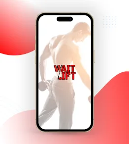 XpertLab Technologies Private Limited Mobile App Development Wait Lift