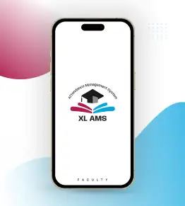 XL AMS Faculty