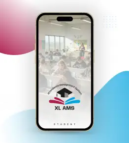 XL AMS Student