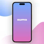 XpertLab Technologies Private Limited Mobile App Development Zuma