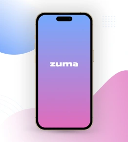 Zuma