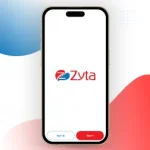 XpertLab Technologies Private Limited Mobile App Development Zyta