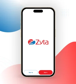 Zyta