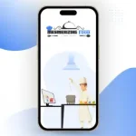 XpertLab Technologies Private Limited Mobile App Development mesmerizing Food