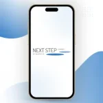 XpertLab Technologies Private Limited Mobile App Development nCare Giver