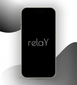 XpertLab Technologies Private Limited Mobile App Development relaY