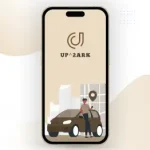 XpertLab Technologies Private Limited Mobile App Development up2park