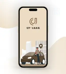 UP^ARK