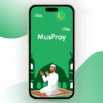 XpertLab Technologies Private Limited Mus Pray