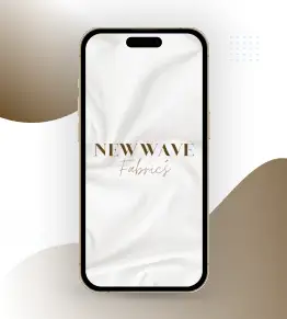 NewWave Fabrics