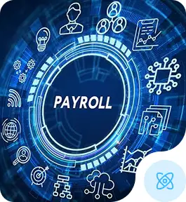 Payroll Software Development