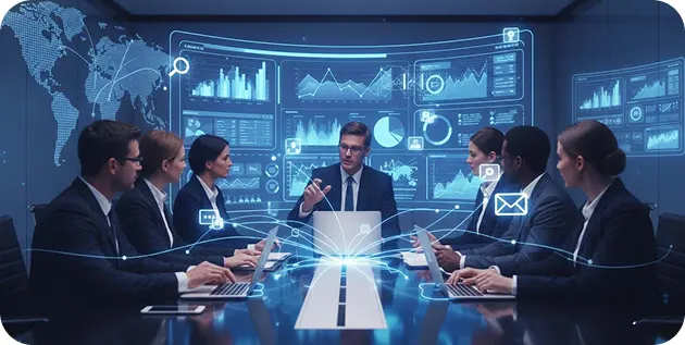 XpertLab Technologies Private Limited Professional Project IT Training