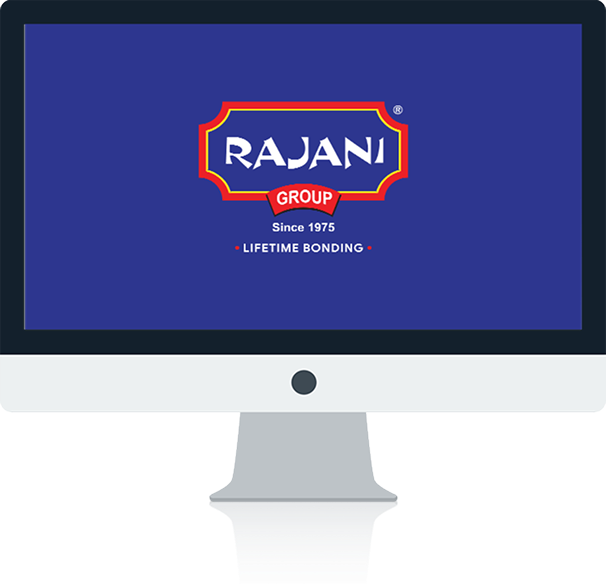 XpertLab Technologies Private Limited Rajani