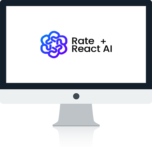 XpertLab Technologies Private Limited Rate + React AI