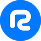 Rueblur