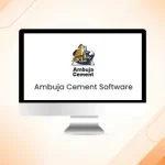 XpertLab Technologies Private Limited Software Development Ambuja Cement Software