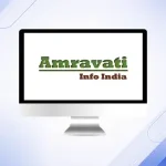 XpertLab Technologies Private Limited Software Development Amravati Info India