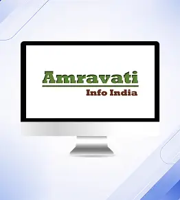 Amravati InfoIndia – Bank 