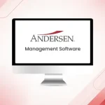 XpertLab Technologies Private Limited Software Development Andersen Management Software