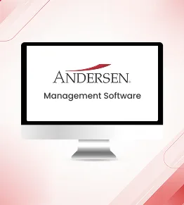 Andersen