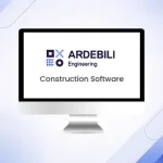 XpertLab Technologies Private Limited Software Development Ardebili Engineering Construction Software