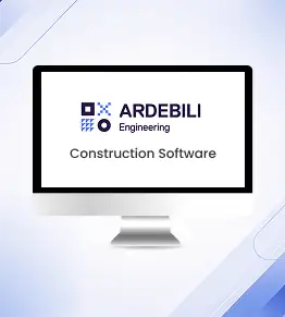 ARDEBILI