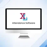 XpertLab Technologies Private Limited Software Development Attendance Software