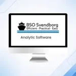 XpertLab Technologies Private Limited Software Development BSO Svendborg Analytic Software