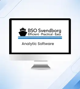 BSO Svendborg