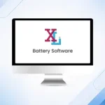 XpertLab Technologies Private Limited Software Development Battery Software