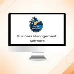 XpertLab Technologies Private Limited Software Development Business Management Software