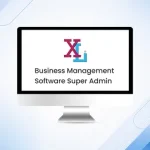 XpertLab Technologies Private Limited Software Development Business Management Software Super Admin