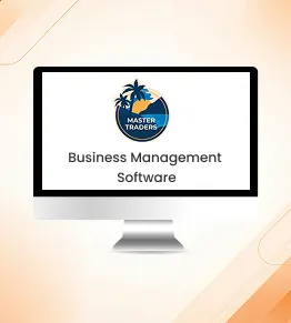 Master Traders