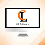 XpertLab Technologies Private Limited Software Development CA Lakhani Software