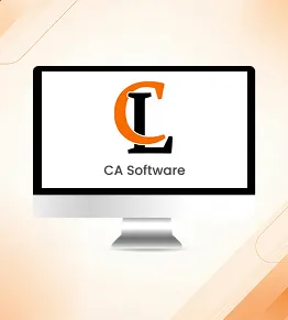 CA