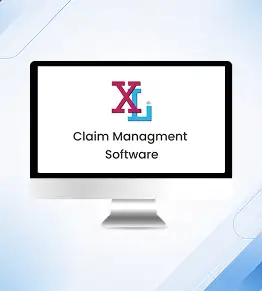 Claim Managment