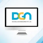 XpertLab Technologies Private Limited Software Development DGN