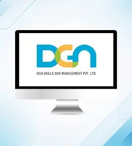 DGB ERP