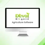 XpertLab Technologies Private Limited Software Development Deval Biogene Agriculture Software