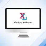 XpertLab Technologies Private Limited Software Development Election Software