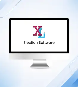 Election