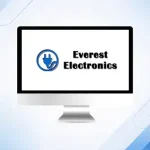 XpertLab Technologies Private Limited Software Development Everest Electronics Software