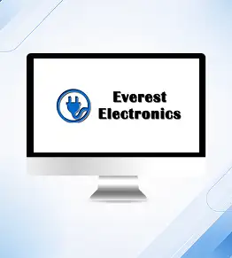Everest Electronics