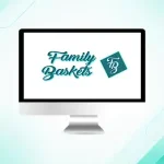XpertLab Technologies Private Limited Software Development Family Baskets
