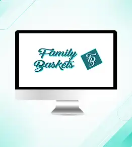 Family Basket 