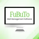 XpertLab Technologies Private Limited Software Development Fubuto