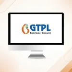 XpertLab Technologies Private Limited Software Development GTPL